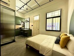 hindoo-road photo thumbnail #6